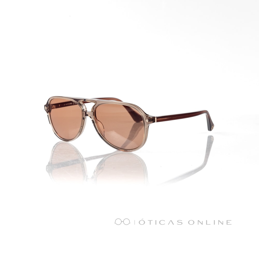 Product main image - 587d6633-c0e1-49b0-aa43-4e23cc0a5178