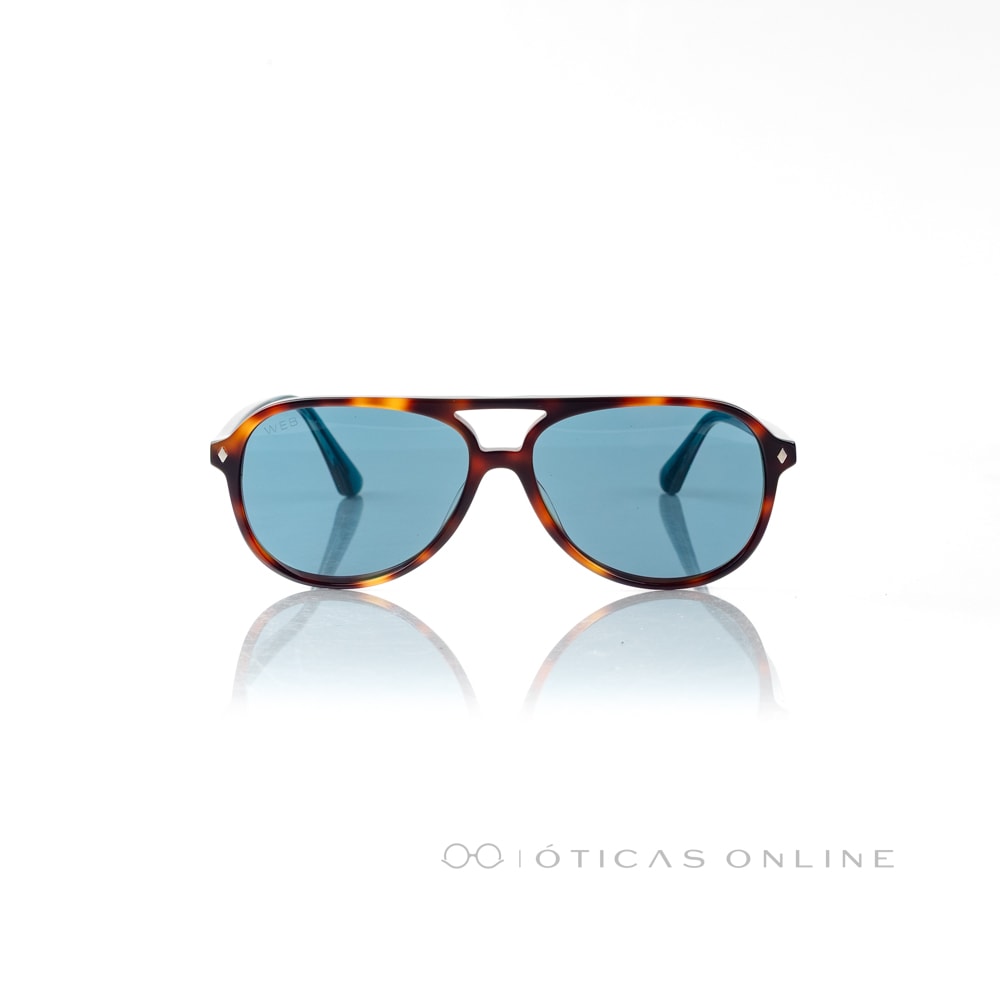 image_d186d0dc-96e5-4502-8ce5-6294ae42f09a