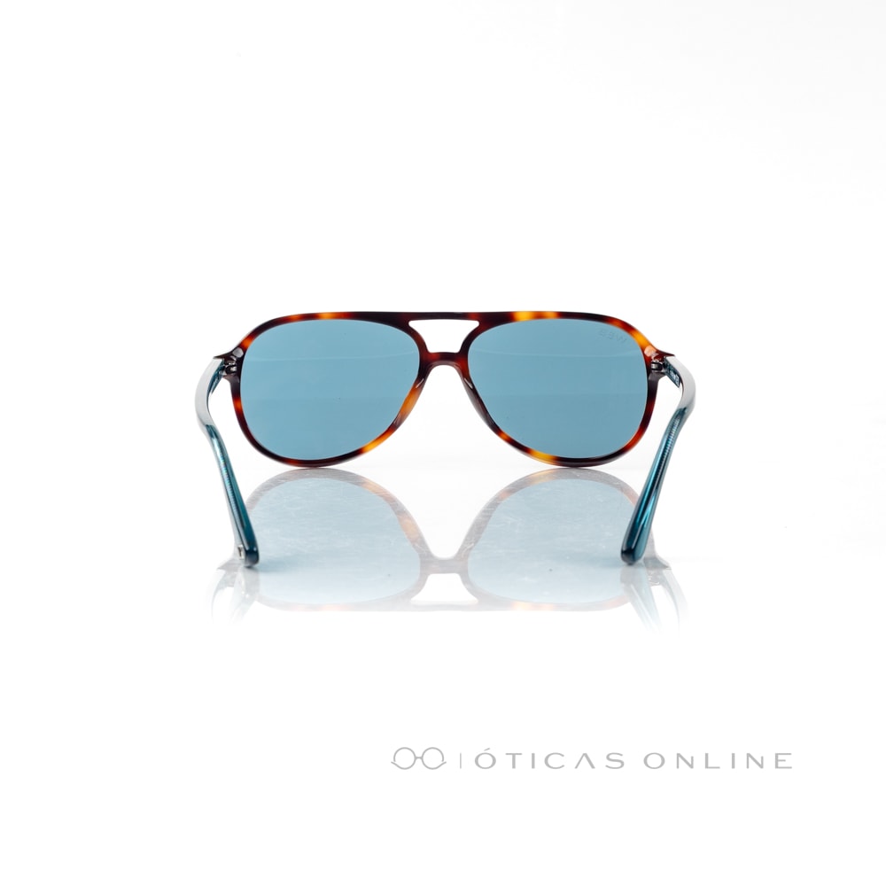 image_31f7fac1-07a8-43e9-b78a-32df003858e4