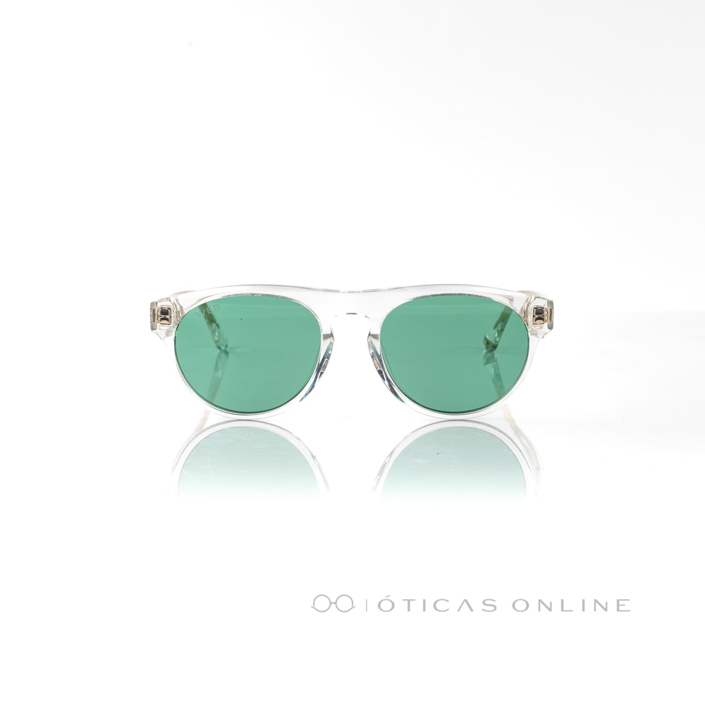 image_dda1ad93-b766-4da1-9afd-c16a8ca64a9a