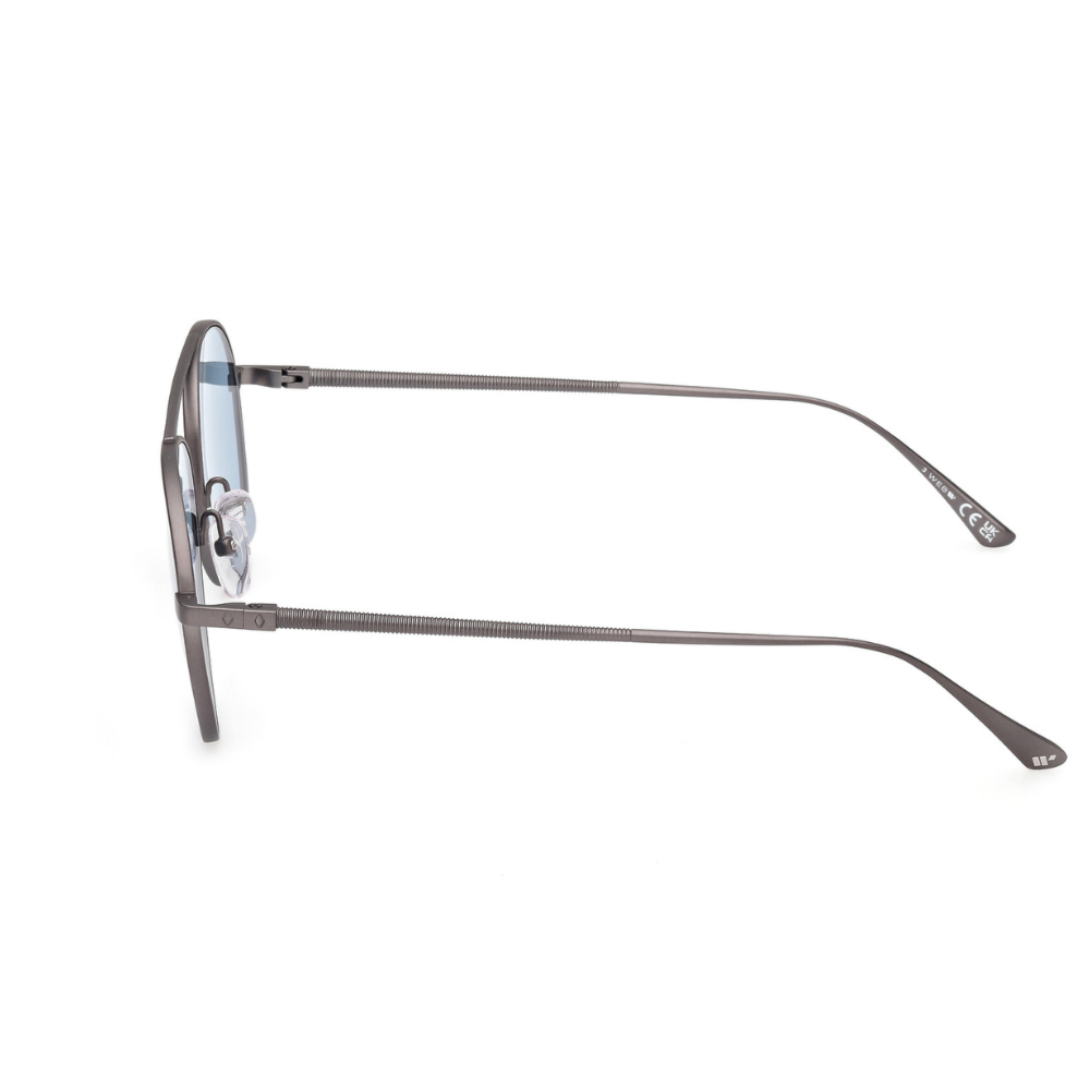 image_db732740-8517-4e5d-ad50-05b546f70577