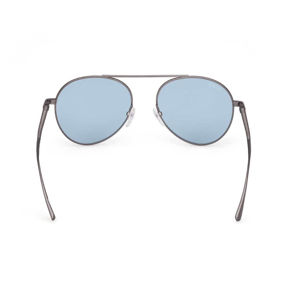 image_ea351f3e-8c66-4b3f-b80b-b16bec3f14a3