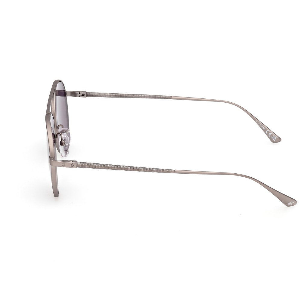 image_a2a8c541-645e-4296-b823-4dc48572cc09