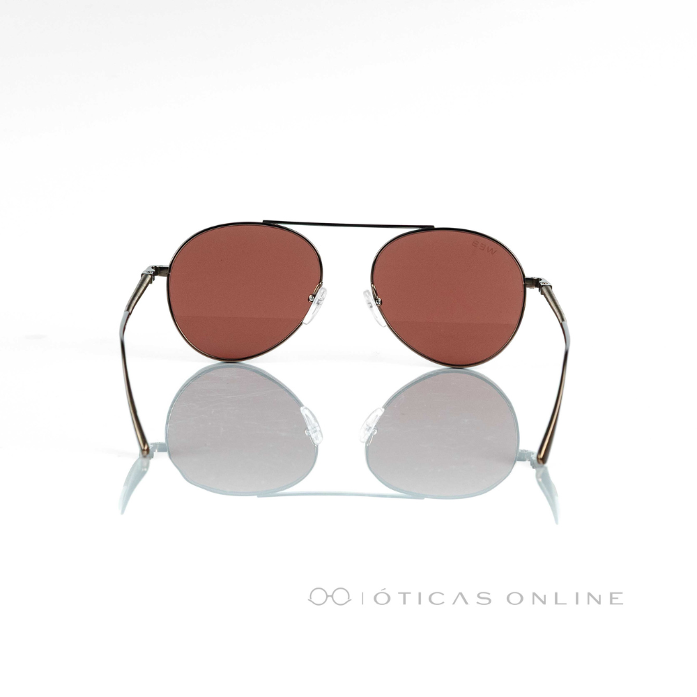 image_53d43366-1403-4fe9-88b1-15c1db89cfde