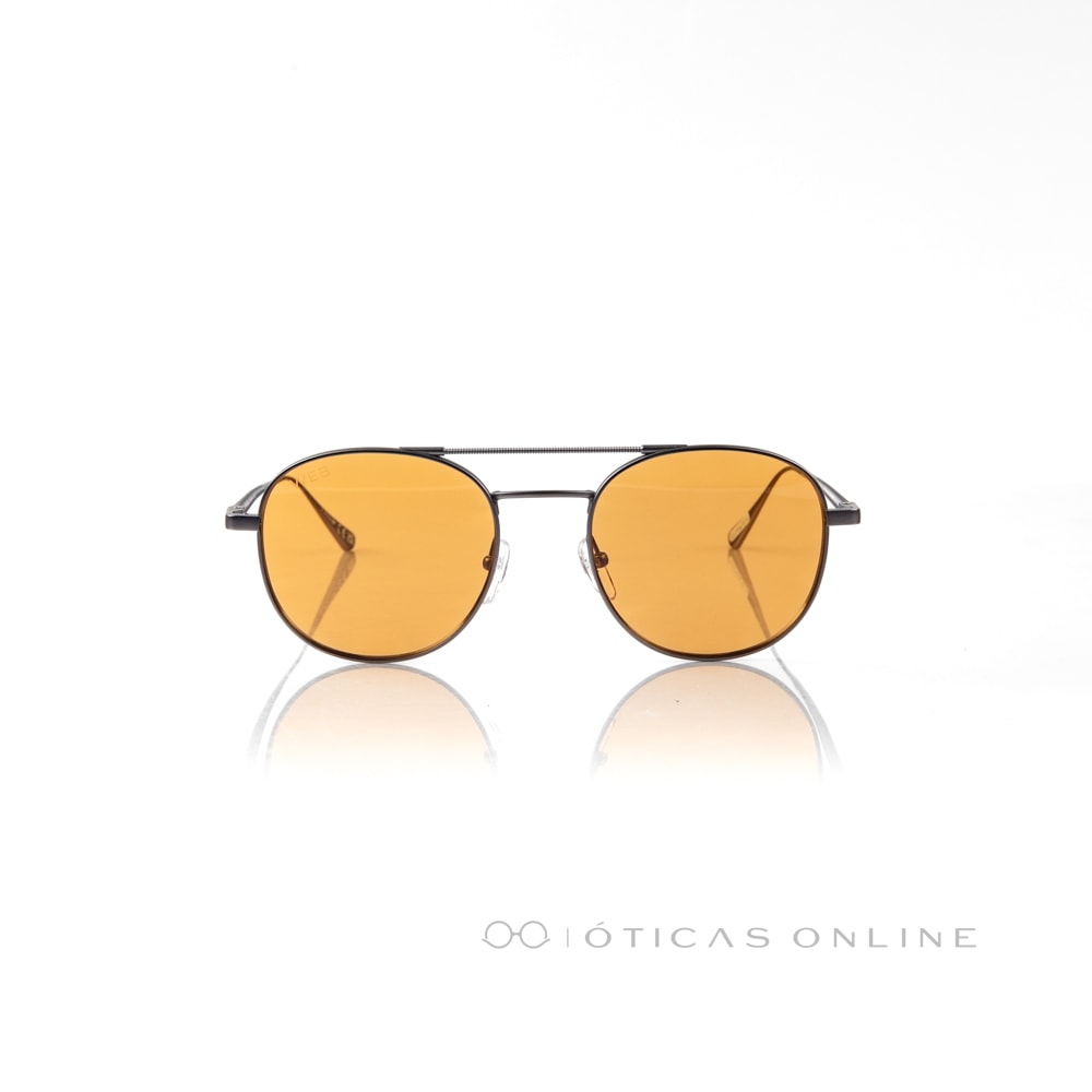 image_0487f286-739a-4128-8a42-0b056d315619