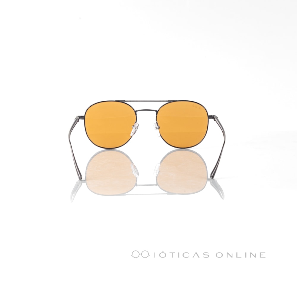 image_235a7977-be3a-47cf-b792-6537471e5978