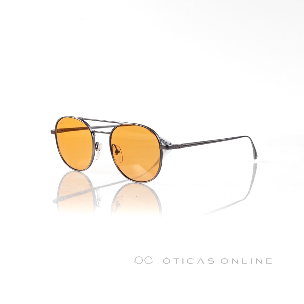 Product main image - 7b2b5310-d185-4cf4-b4df-95582f0f60b8