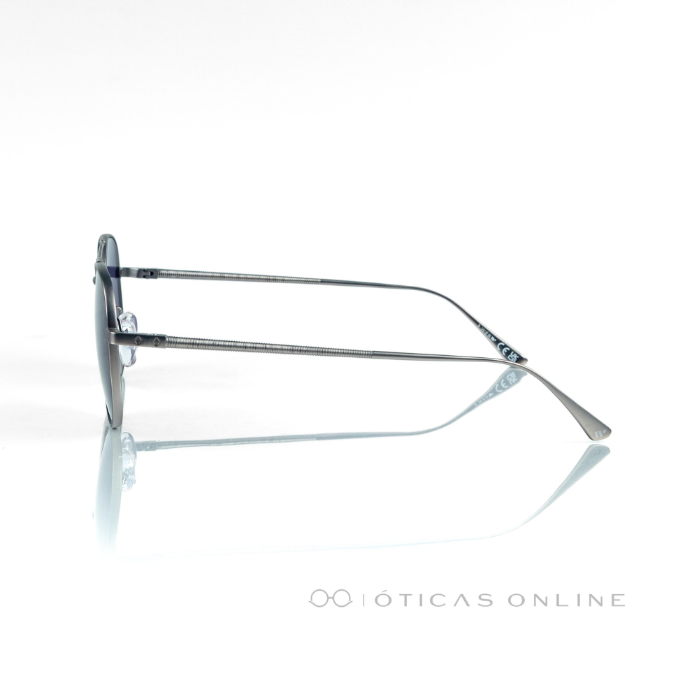 WEB WE0375 15A 52
