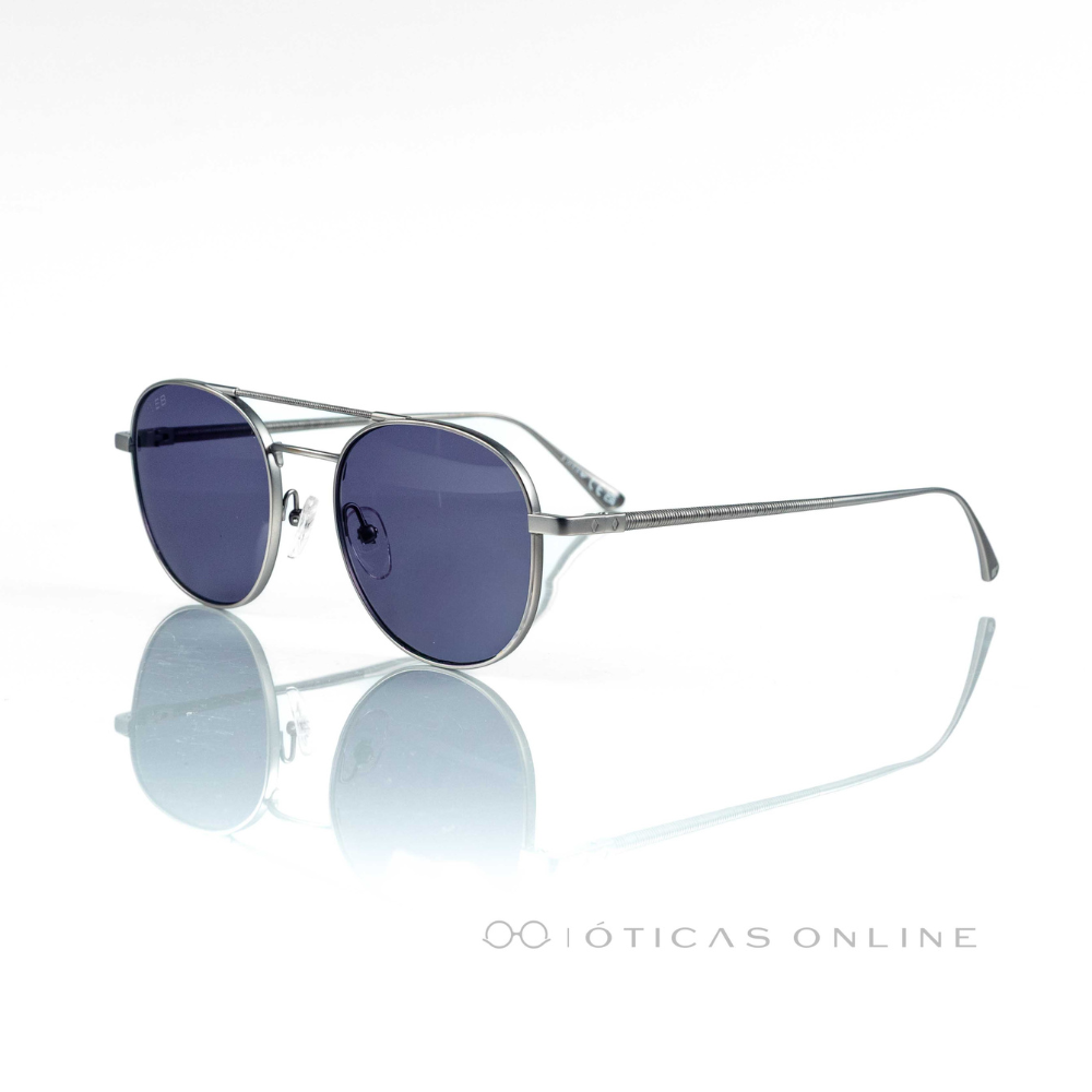 Product main image - 27cf44b5-965b-4552-9d7b-1273ef7ac377