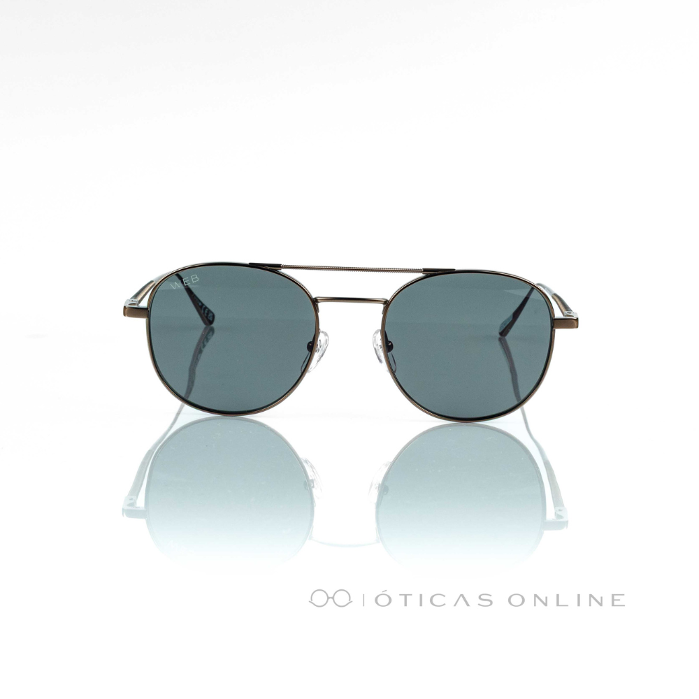 image_3b179da8-88a1-4d7c-a4b7-832208ebfe42