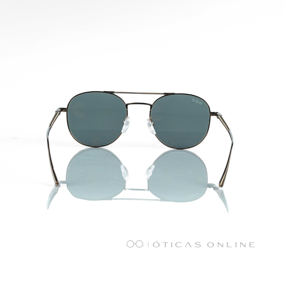 image_9940d4be-766c-49fd-baf2-e69c627f7539