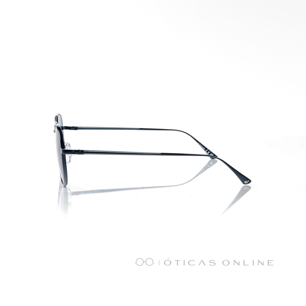 WEB WE0375 91V 52