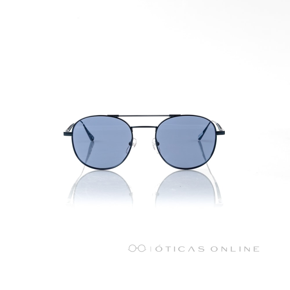 image_bce475c4-aff2-4320-86ff-33230ce6bd7b