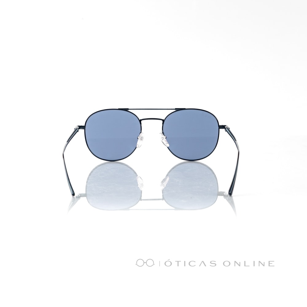 image_13a590e9-5fcf-4d9d-be7f-d4087bbd6dae