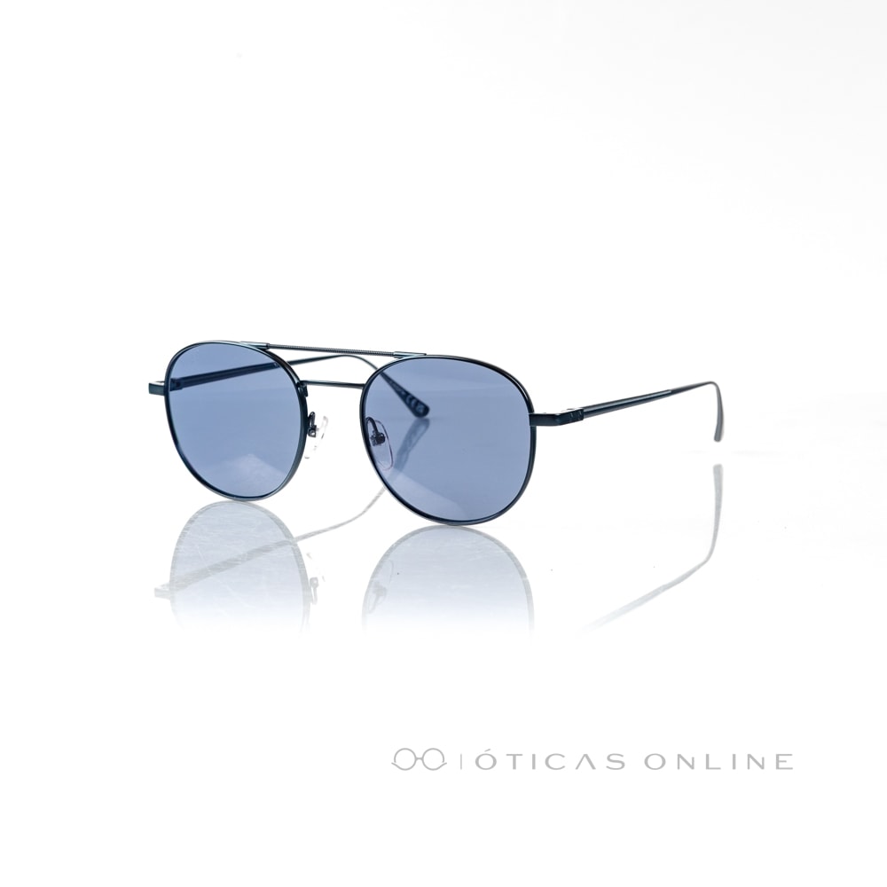 Product main image - 0eaa0caf-b162-490c-aa7b-3052ddb9e69a