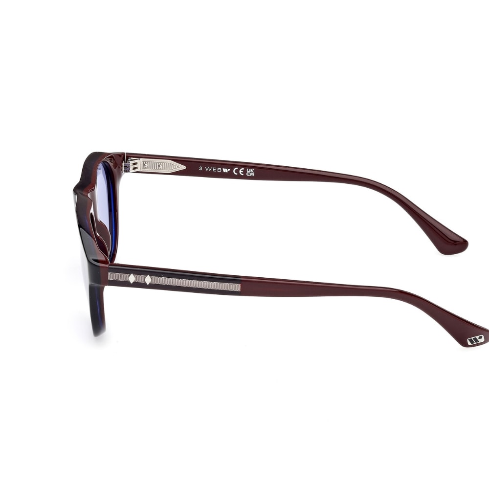 image_bc898c24-4fb4-489a-b0b7-cc5f71103fb9