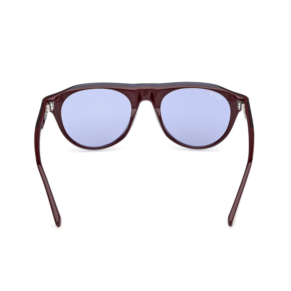 image_de9276ec-b69b-461b-8025-c91c1499ec38