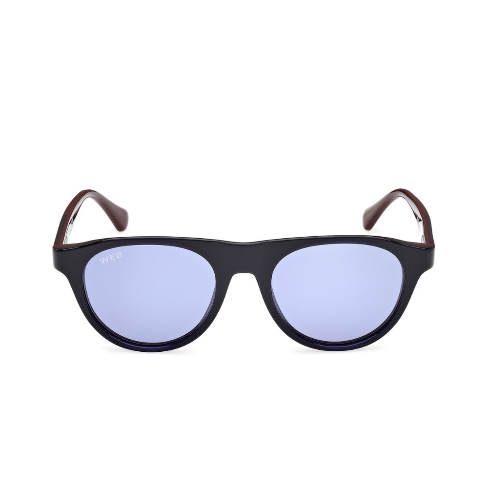 image_72a9d6f5-99e7-4d8d-abf6-3f58eb088fce