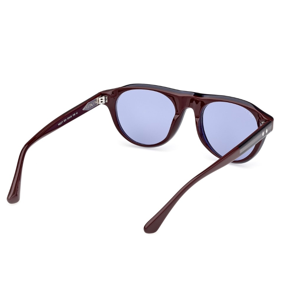 image_dbef9cd5-bb25-4f0f-b17c-595ce2242193