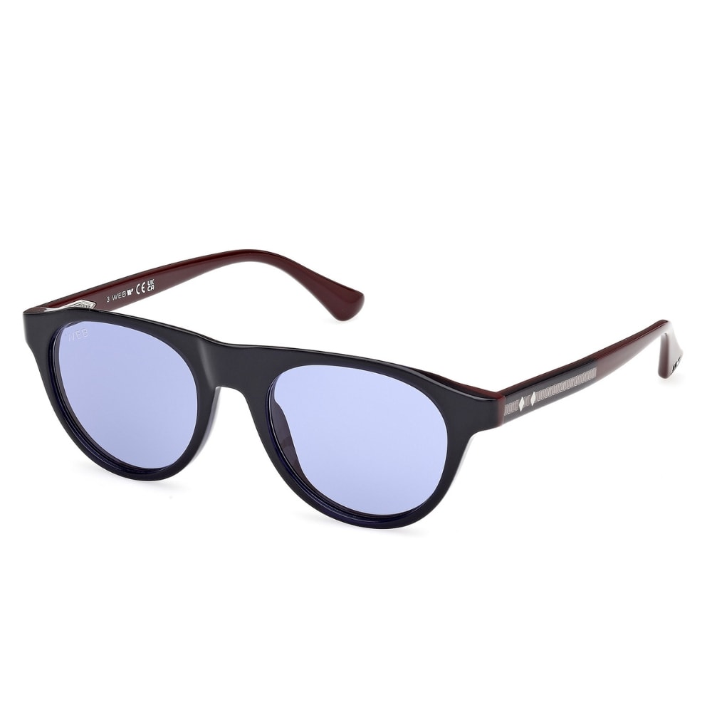 Product main image - a70e87ad-b5c4-4e2c-8357-e625862a929e