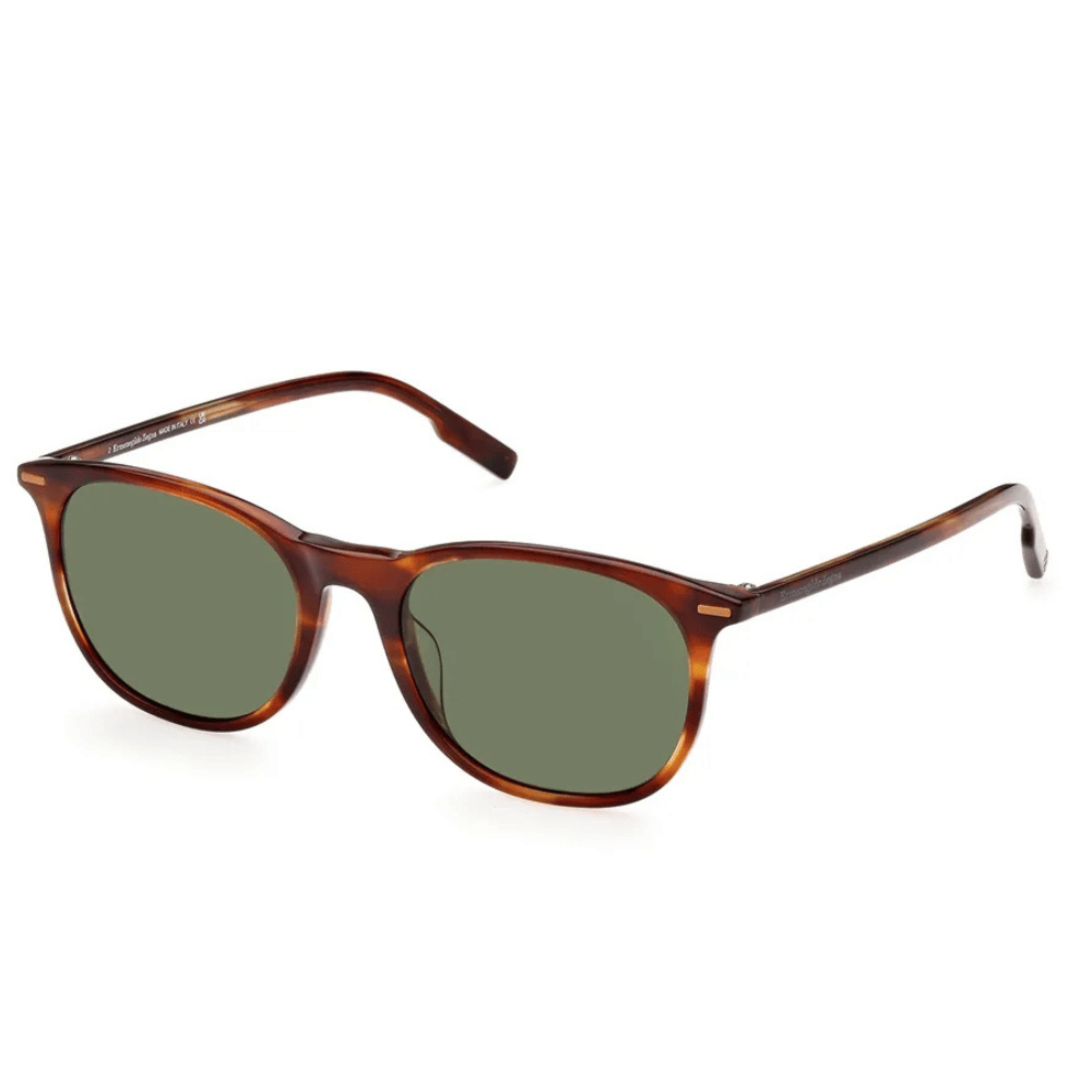 Product main image - 196a4cdf-21ca-41cd-830f-da2836919ae2