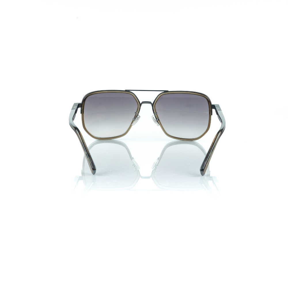 image_183320fc-a3b9-4b0c-a03d-156fc6f3e1fc