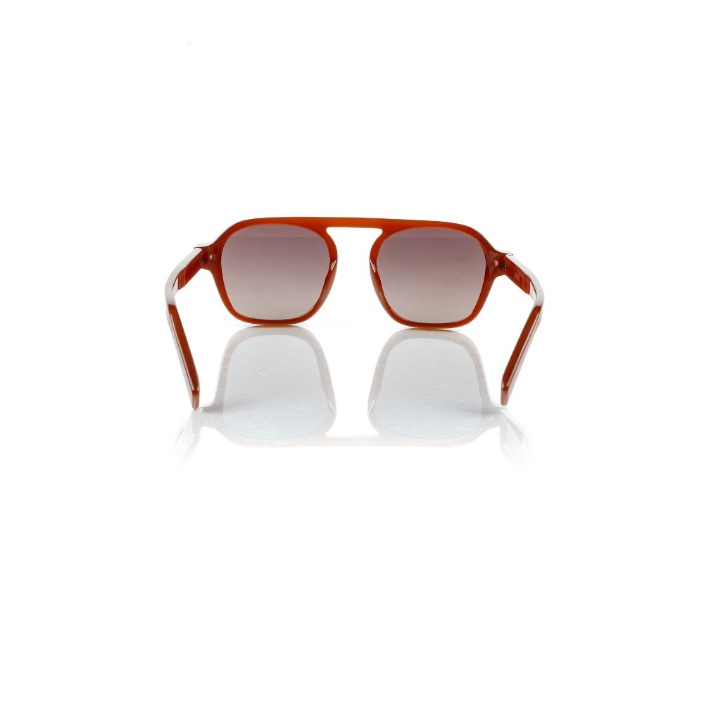 image_f404a3b3-ced3-4bb1-b6f6-e5b3ee021bae