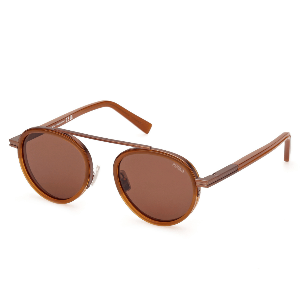 Product main image - 7df7cce9-52f6-4f6e-ab29-6b93098f6fd9