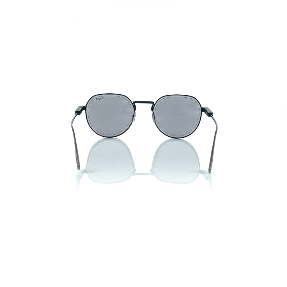 ÓCULOS DE SOL ZEGNA EZ0244 09A 52