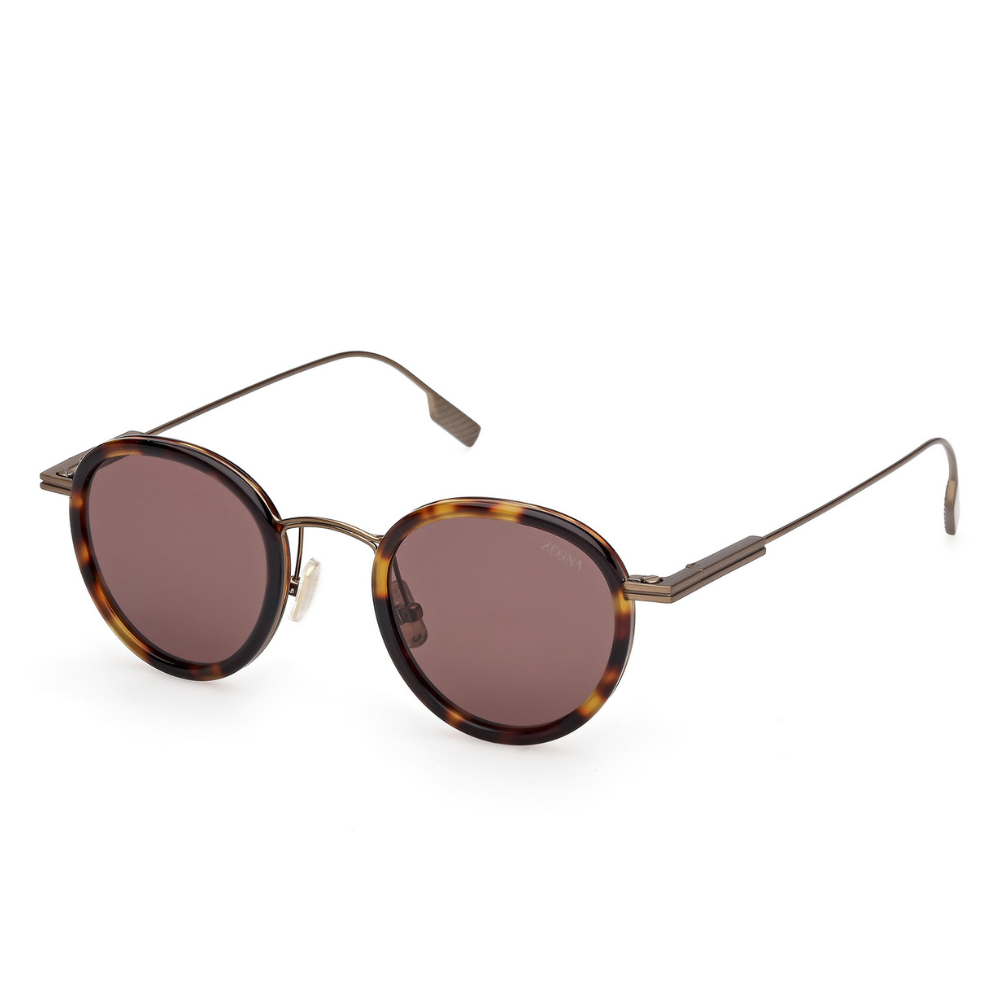 Product main image - e53c9a60-0761-4c76-8839-bb4da20b8d44