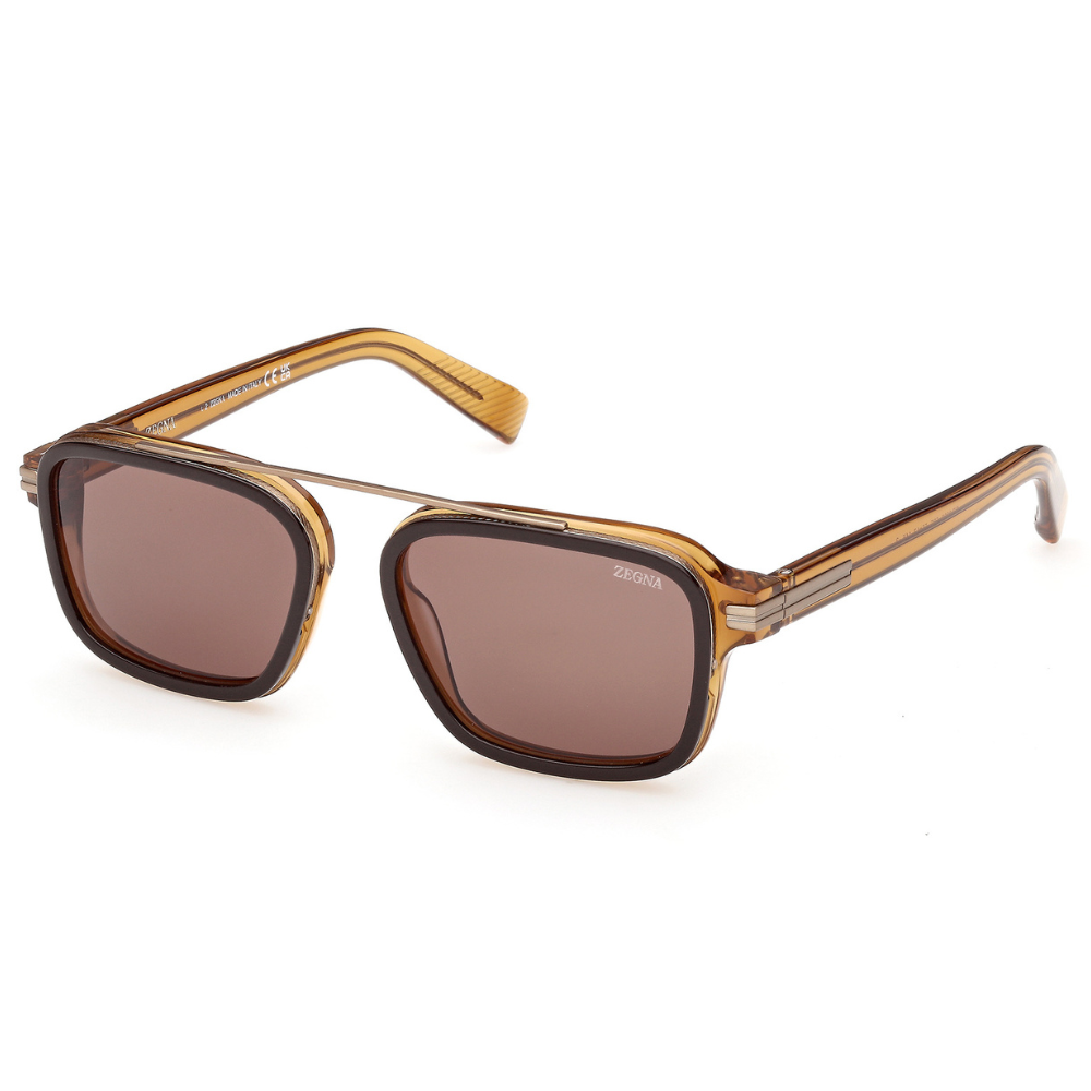 Product main image - fdb2b1b0-d029-4aac-9888-e26160c2d298