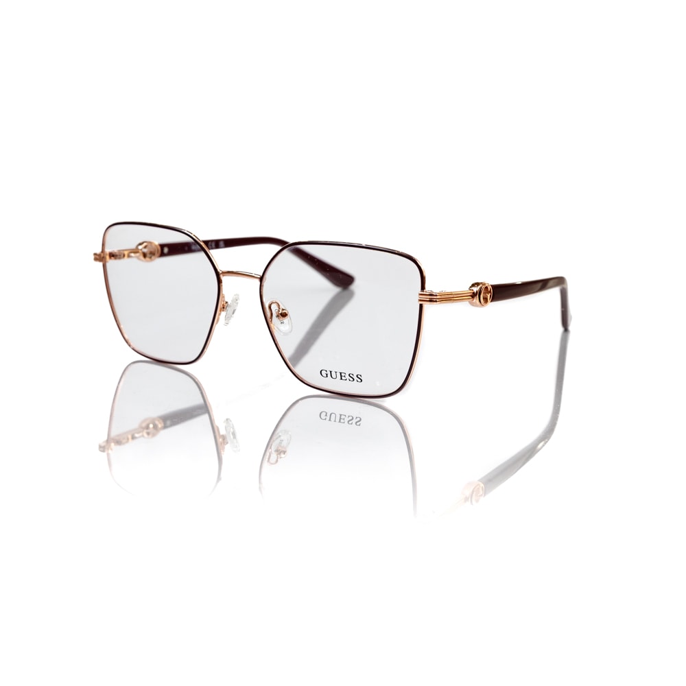 Product main image - 1bf0baf9-2a6d-4771-b147-15793e208226