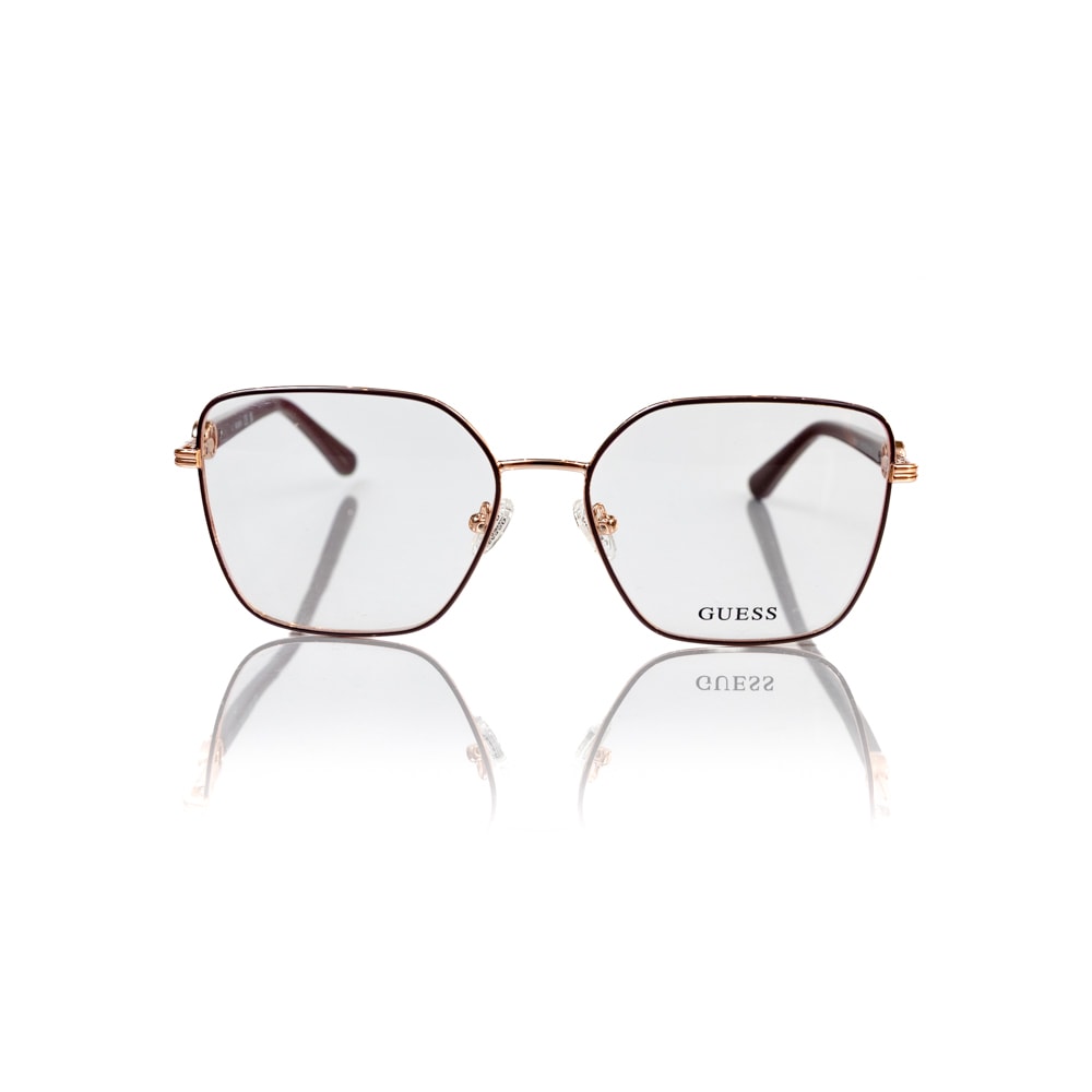 image_b611a7a7-a2f1-498b-82d0-b7d23ab89c8f