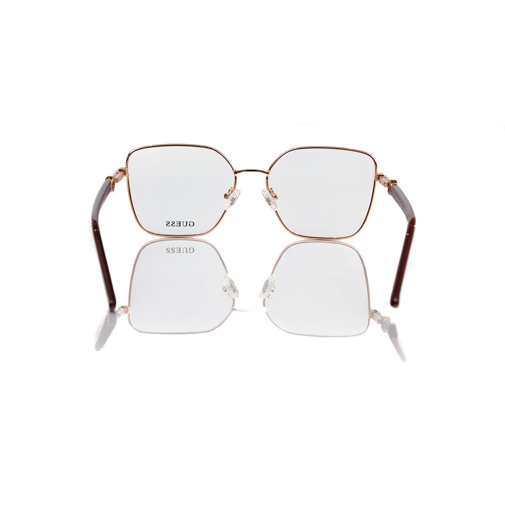 image_306f20fc-dcfb-4c30-9c97-0774ddc840bc