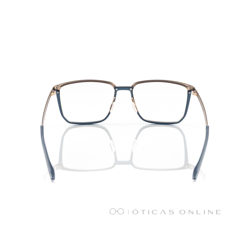 image_84e5d507-c18f-4e3f-bca4-9e5d51fc975c