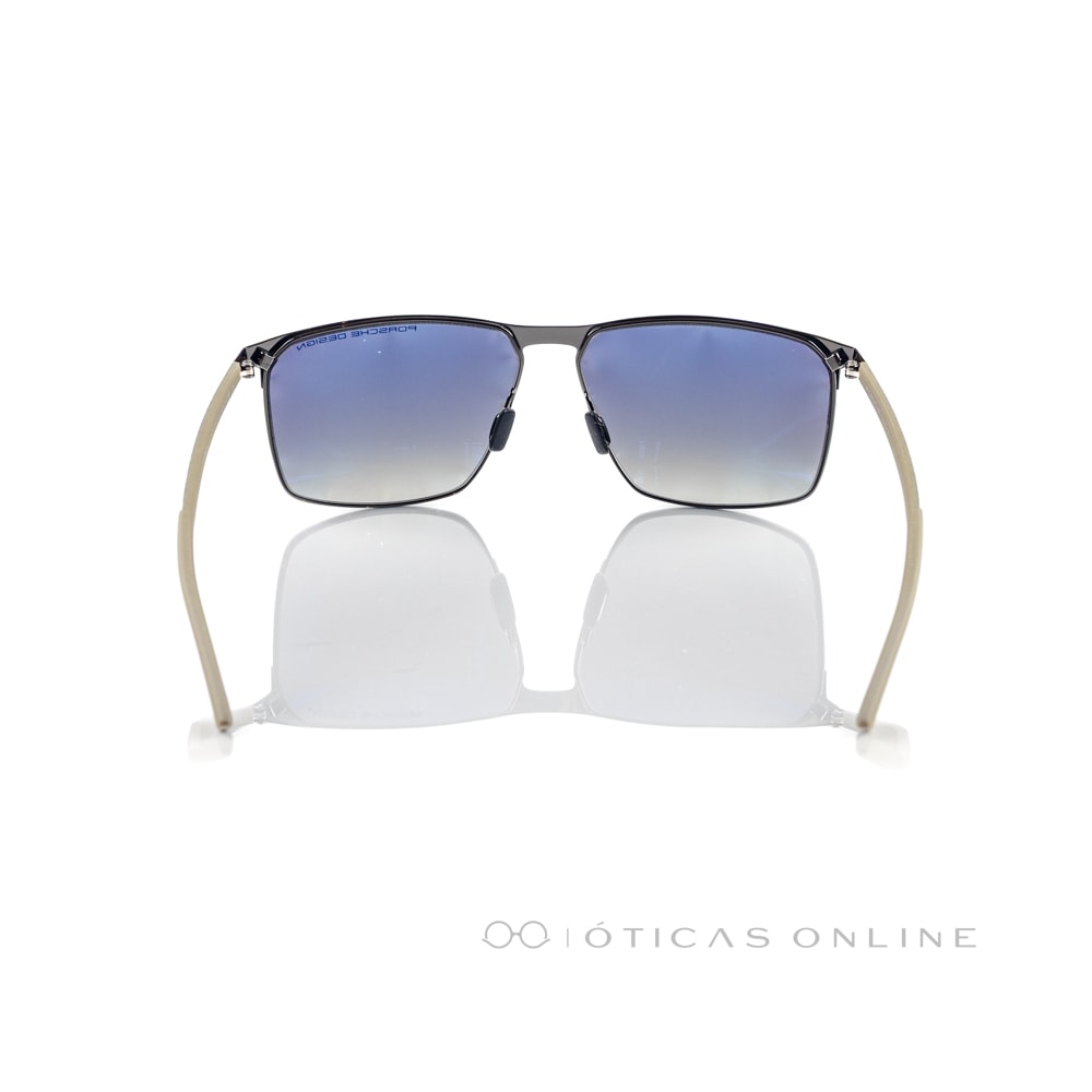 image_a97839bb-8a41-405c-9337-41e739c9471a