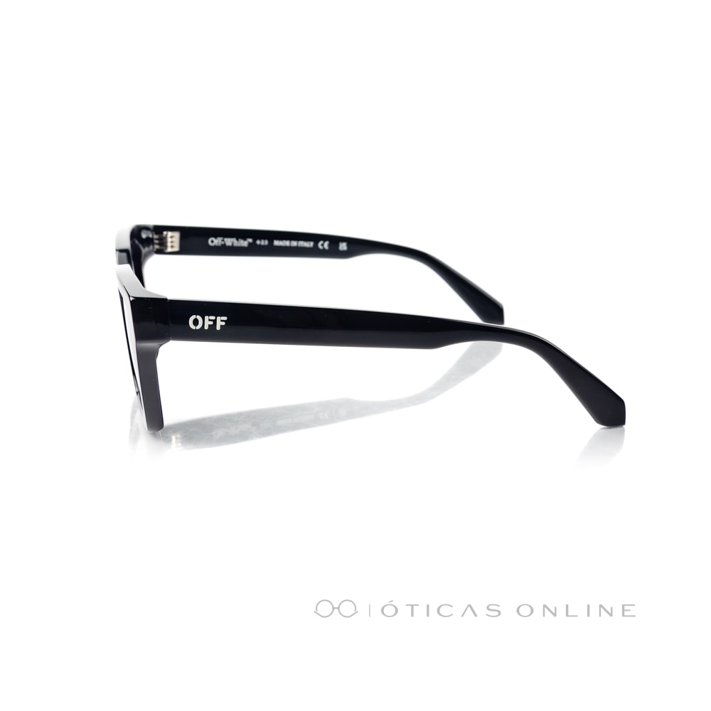 image_3e4e0472-cd41-48f2-ba11-a4535a0b4845