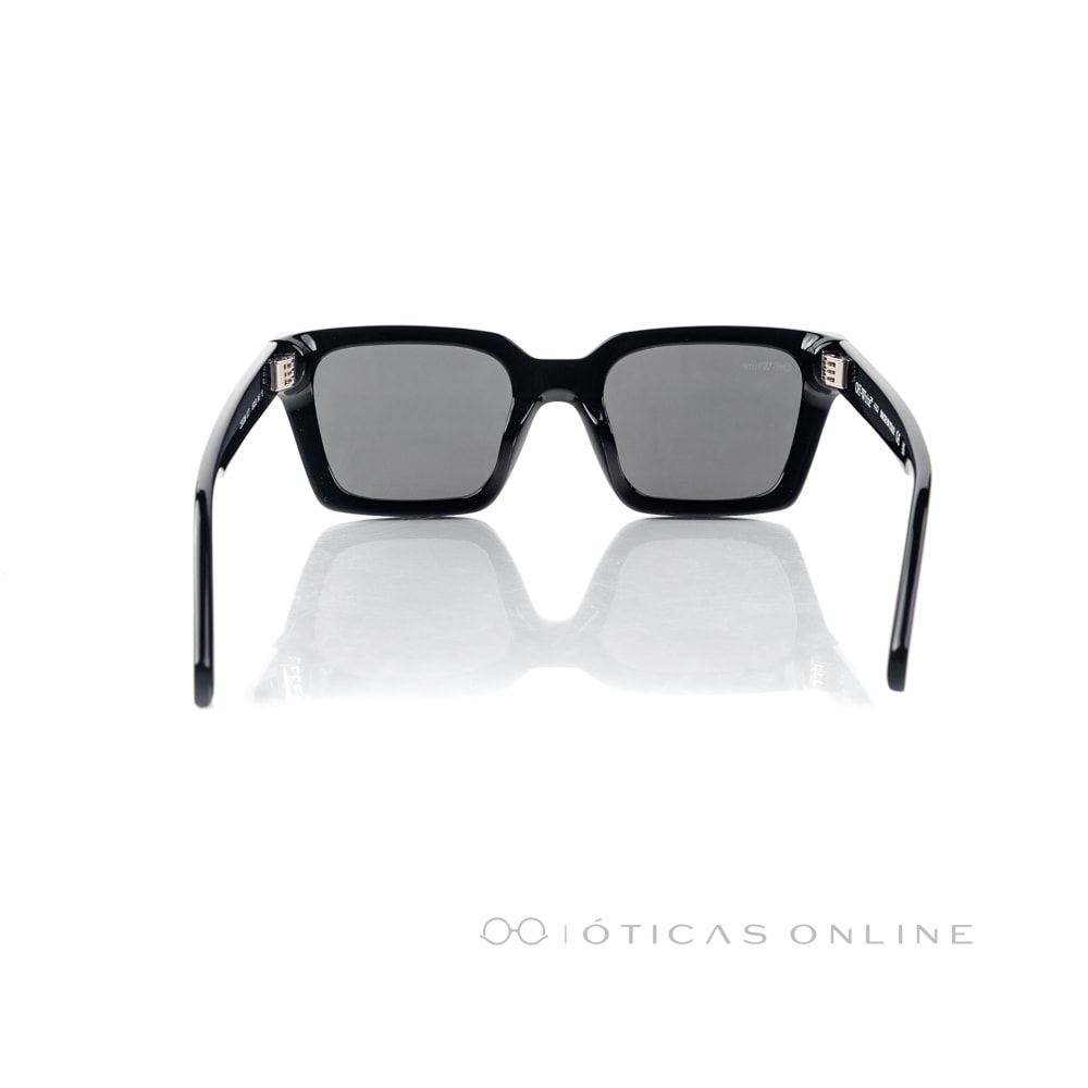 image_34b60149-f850-4270-8b51-e38b8e40f9b7