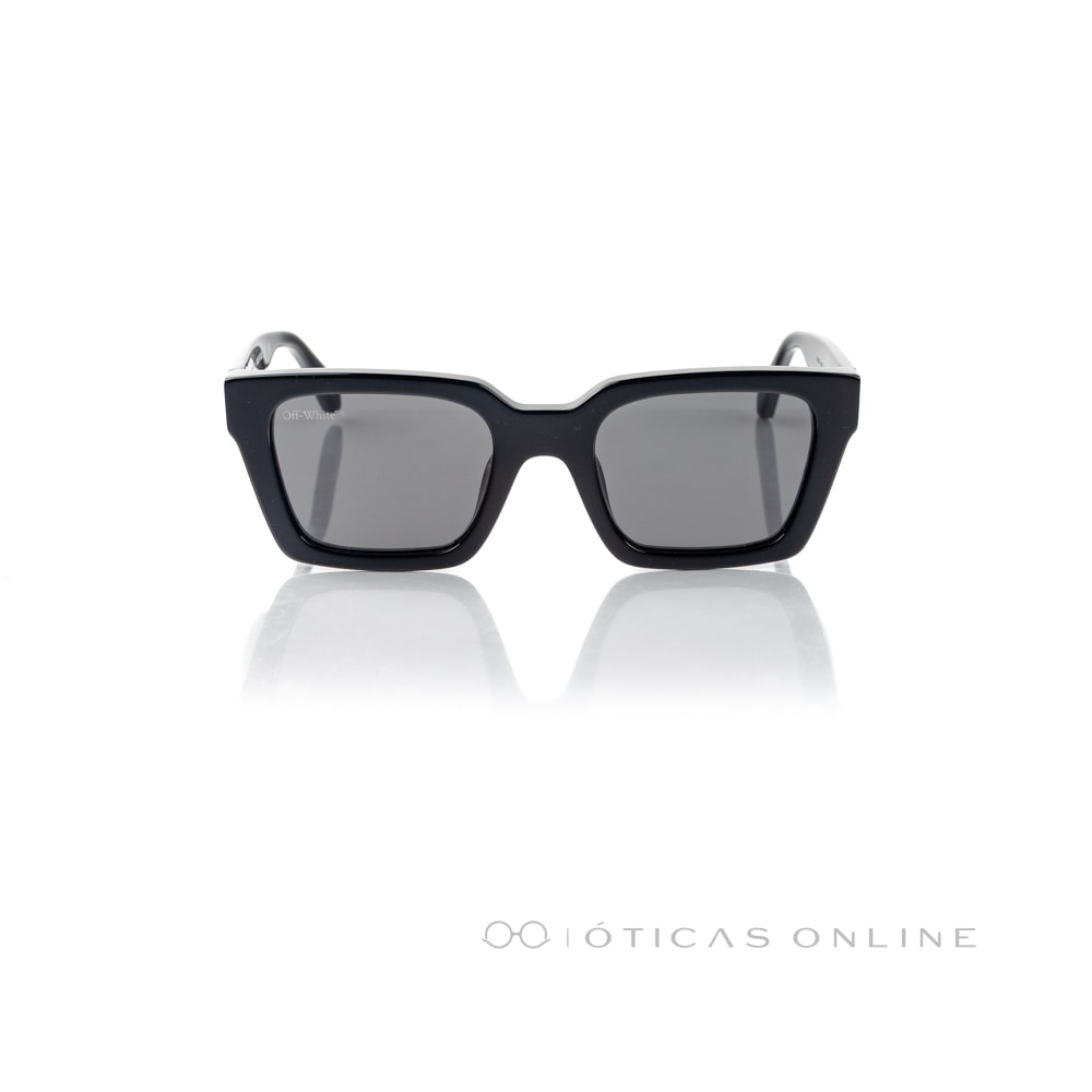 image_43b47355-48be-4059-a483-ad46093ef2a0