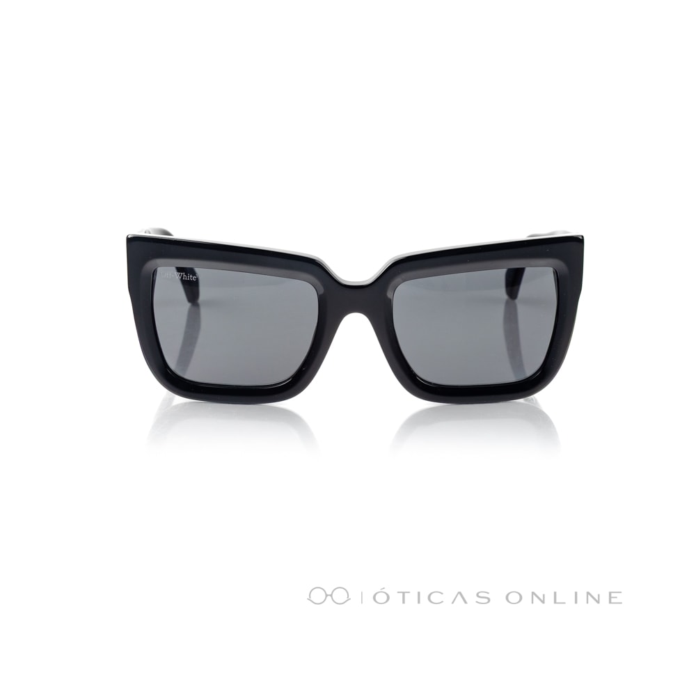 image_999f0c96-3208-4d6c-8365-350575cb753c