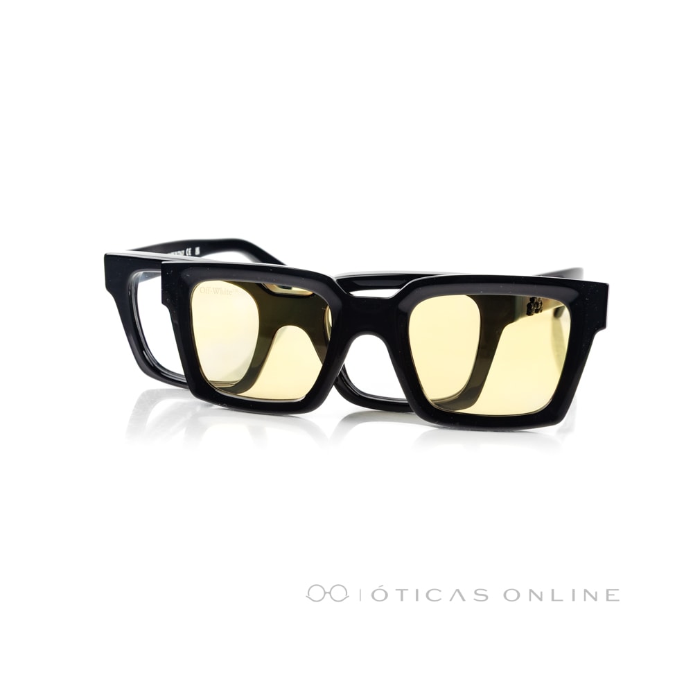 image_9fa2802b-0ade-4725-b15f-7d120cab6f0c