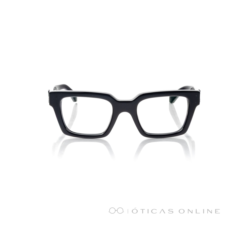 image_835c09b1-e269-47d4-bfb3-f975dda2e88d