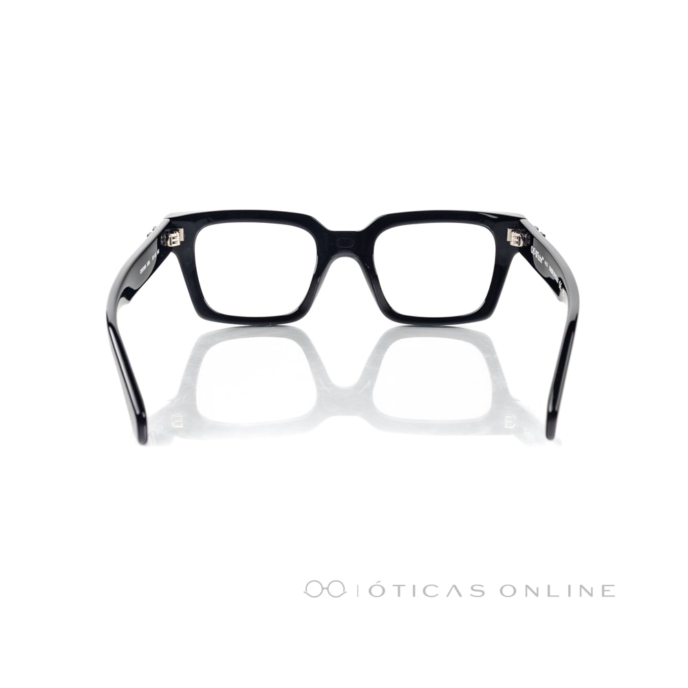 image_8c0f56c1-e1be-40bd-85e0-cbb2b7a00cc1