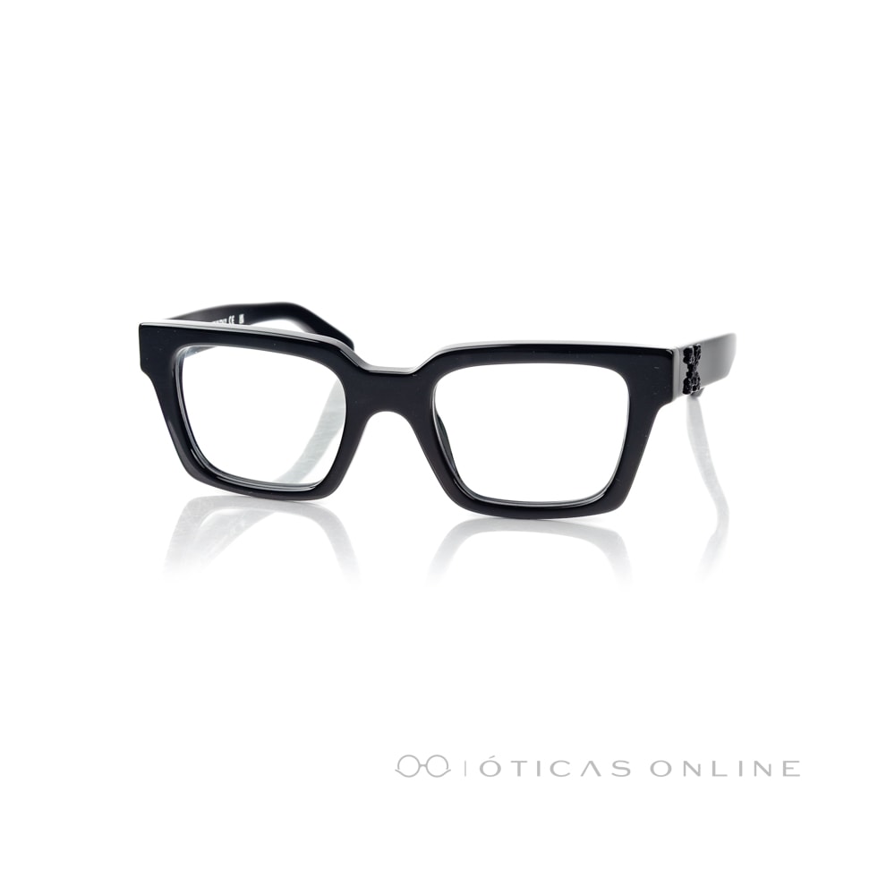 Product main image - 77a6121f-2bb7-4298-924d-32c87bde7692