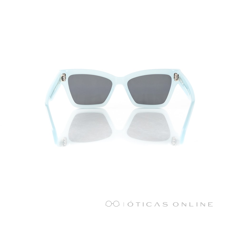 image_31694c83-38b8-4889-a708-1402e8f18aa3