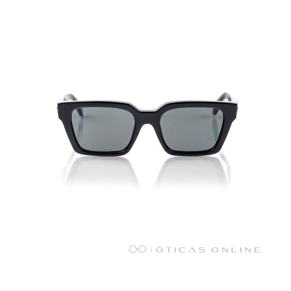 image_06e7f1bd-e806-47f5-bed9-64934d4e2c88