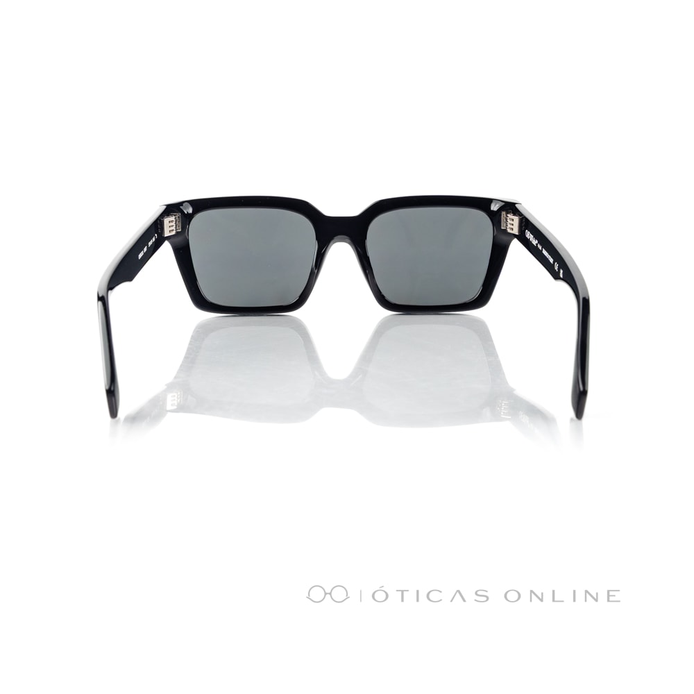 image_3d396526-41ba-43f1-bcb5-039bc0fbc95c