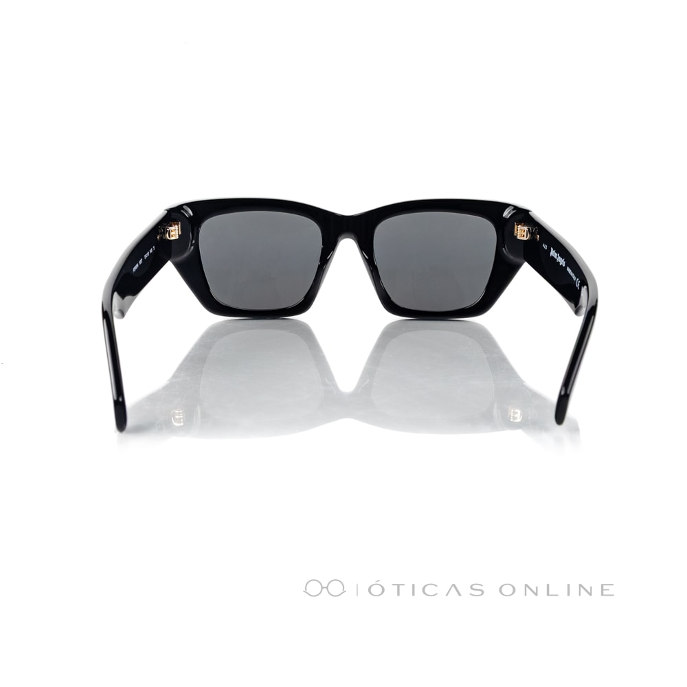 image_05fbabec-1426-47ed-9878-d272cf7efdd7