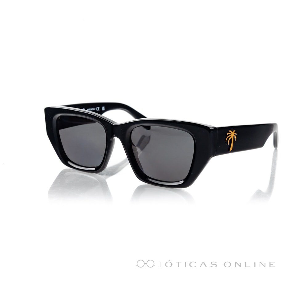 Product main image - 68906bd2-07ca-4167-9cfb-fd9620d28259