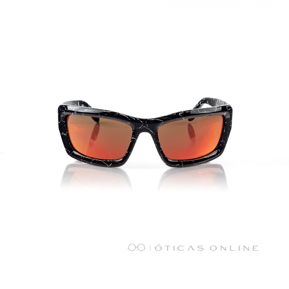 image_0675814b-6122-4a1d-a1de-ab8cb131b775